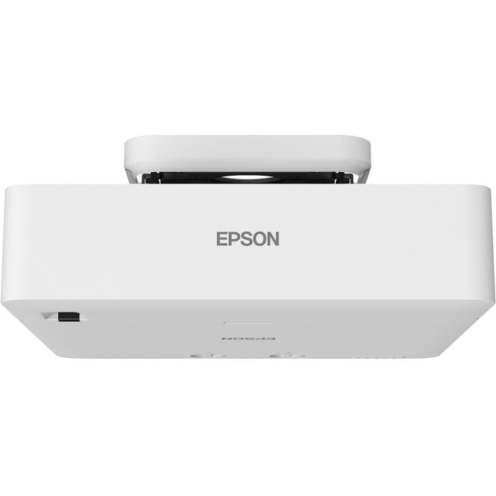 Epson EB-L530U Vidéoprojecteur laser WUXGA (V11HA27040) – Image 2