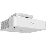 Epson EB-L530U Vidéoprojecteur laser WUXGA (V11HA27040) – Image 3
