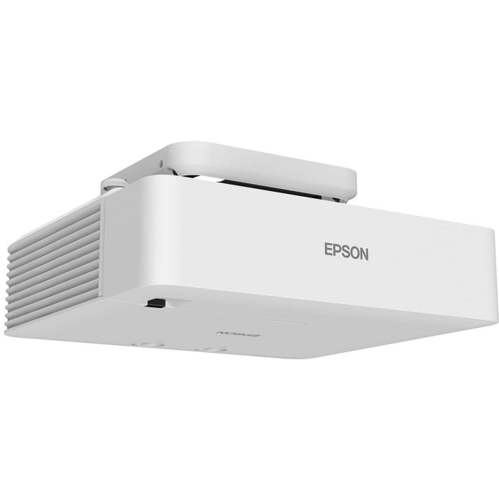 Epson EB-L530U Vidéoprojecteur laser WUXGA (V11HA27040) – Image 3