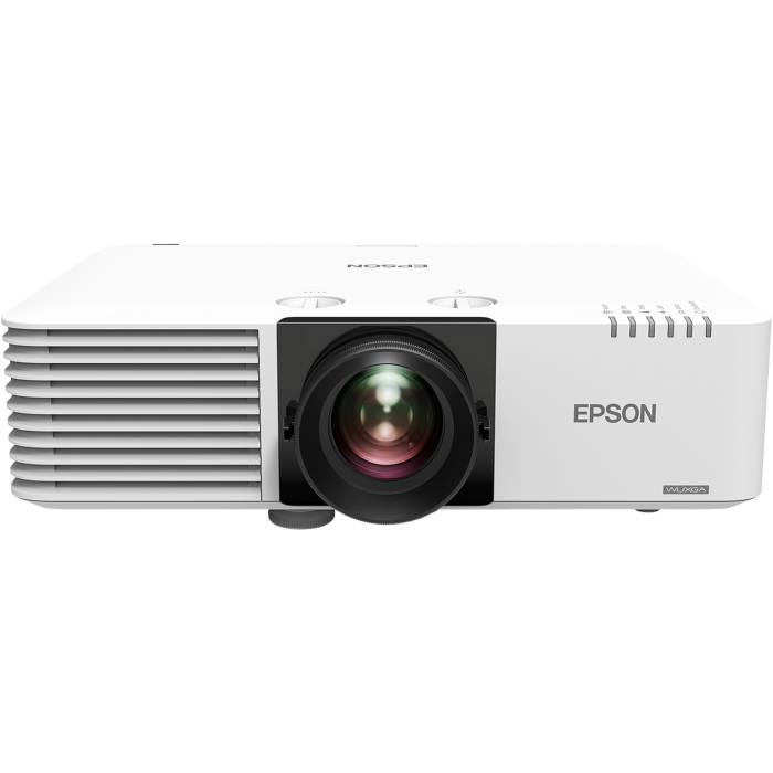 Epson EB-L530U Vidéoprojecteur laser WUXGA (V11HA27040) – Image 1