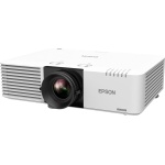 EPSON EB-L730U Vidéoprojecteur laser WUXGA (V11HA25040) – Image 2