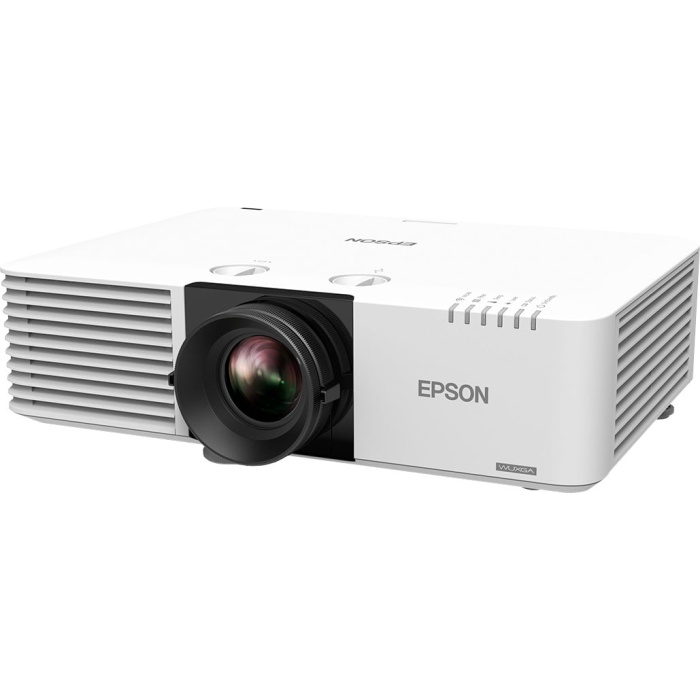 EPSON EB-L730U Vidéoprojecteur laser WUXGA (V11HA25040) – Image 2