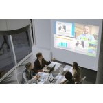 EPSON EB-L730U Vidéoprojecteur laser WUXGA (V11HA25040) – Image 11