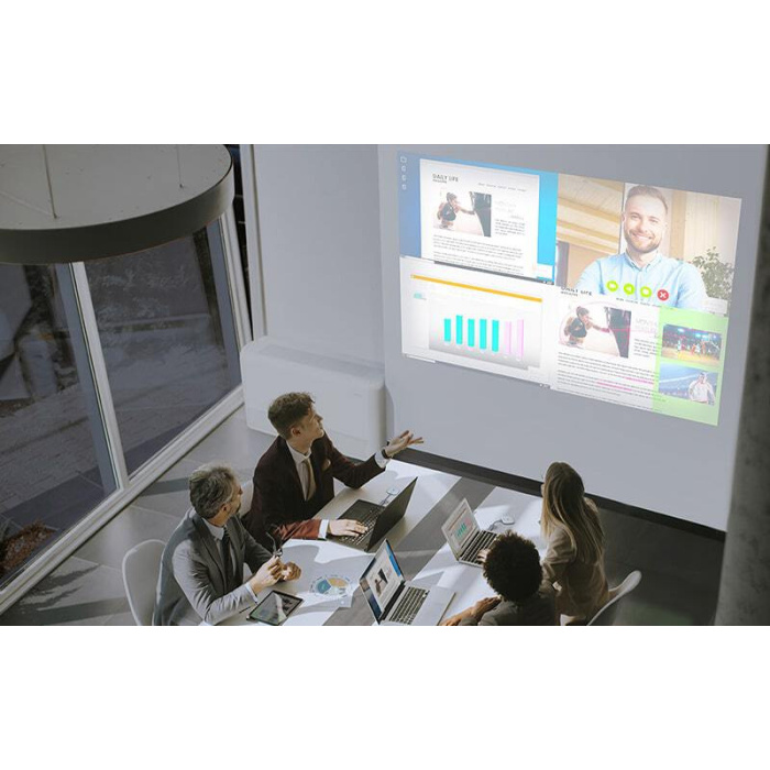 EPSON EB-L730U Vidéoprojecteur laser WUXGA (V11HA25040) – Image 11