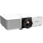 EPSON EB-L730U Vidéoprojecteur laser WUXGA (V11HA25040) – Image 3