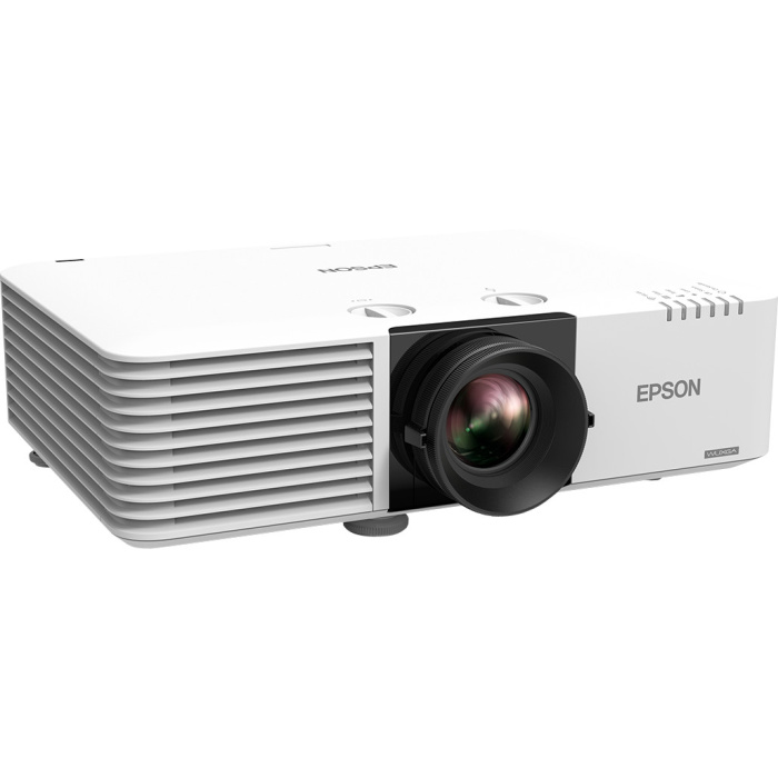 EPSON EB-L730U Vidéoprojecteur laser WUXGA (V11HA25040) – Image 3