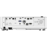 EPSON EB-L730U Vidéoprojecteur laser WUXGA (V11HA25040) – Image 5