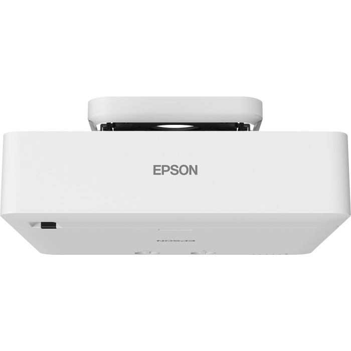 EPSON EB-L730U Vidéoprojecteur laser WUXGA (V11HA25040) – Image 6