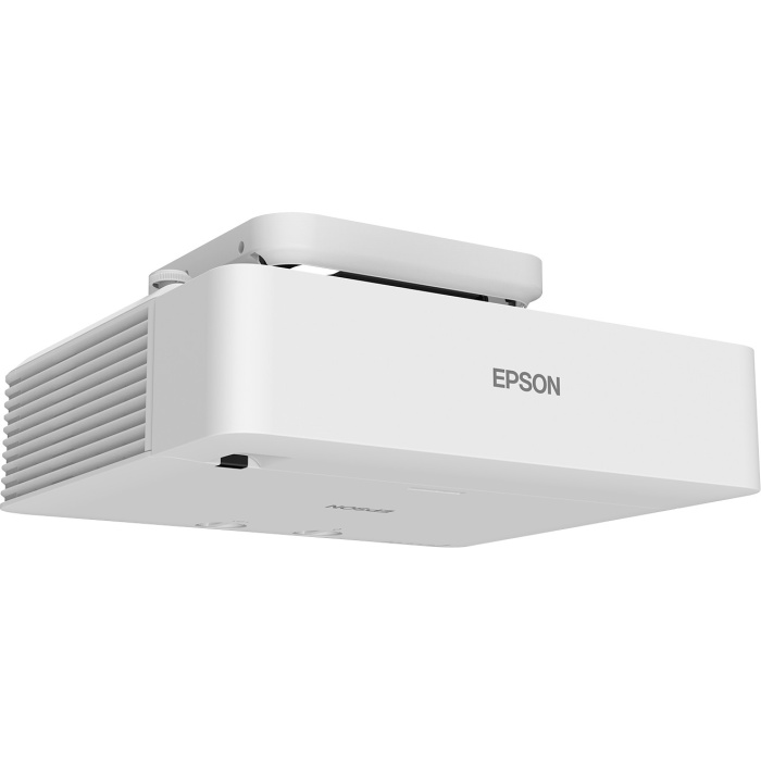 EPSON EB-L730U Vidéoprojecteur laser WUXGA (V11HA25040) – Image 7