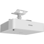 EPSON EB-L730U Vidéoprojecteur laser WUXGA (V11HA25040) – Image 8