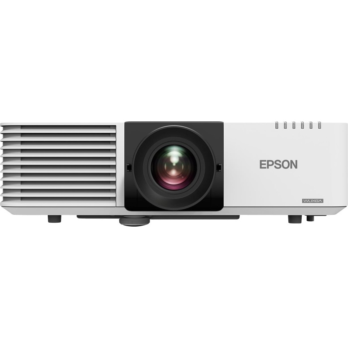 EPSON EB-L730U Vidéoprojecteur laser WUXGA (V11HA25040) – Image 1