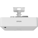 EPSON EB-L730U Vidéoprojecteur laser WUXGA (V11HA25040) – Image 9