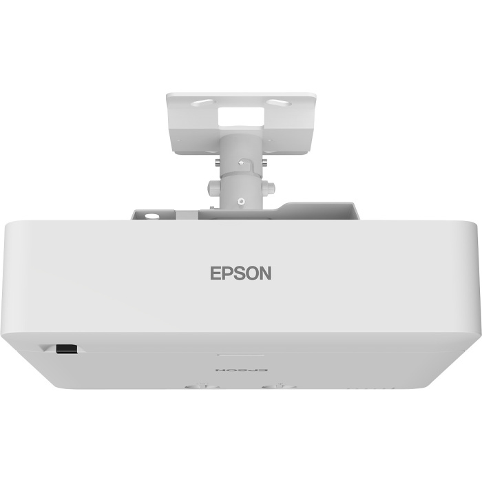EPSON EB-L730U Vidéoprojecteur laser WUXGA (V11HA25040) – Image 9