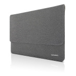 Étui LENOVO 13″ Ultra Slim (GX40P57135) – Image 2