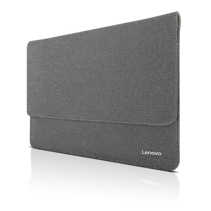 Étui LENOVO 13″ Ultra Slim (GX40P57135) – Image 2