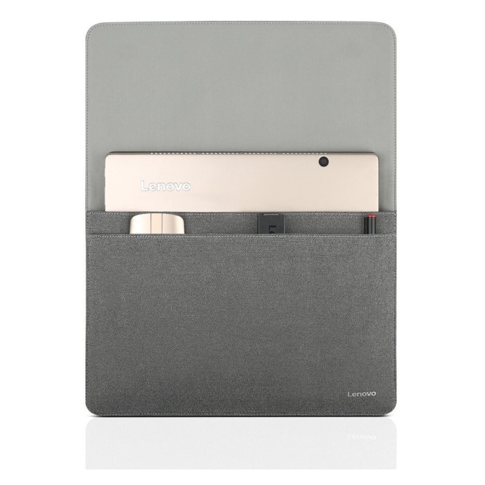 Étui LENOVO 13″ Ultra Slim (GX40P57135) – Image 3