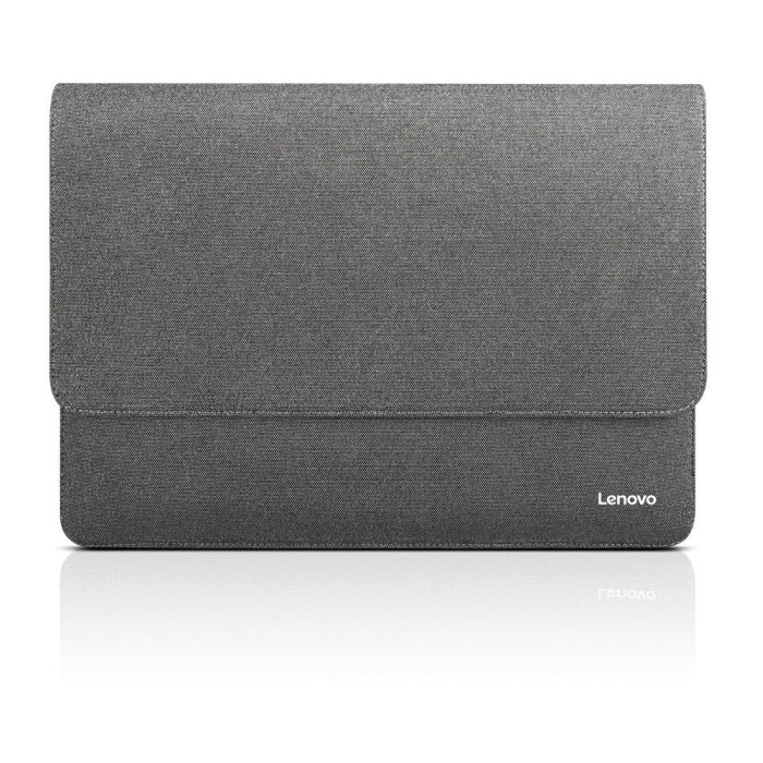 Étui LENOVO 13″ Ultra Slim (GX40P57135) – Image 1
