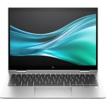 Ordinateur portable Convertible HP Elite x360 830 G11 (A36YSET) – Image 2
