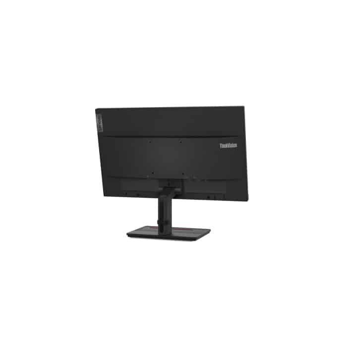 Moniteur Écran Lenovo ThinkVision S22E-20 21.5'' (62C6KAT1EU) – Image 5