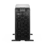 Serveur DELL PowerEdge T360 2 To Tour (EMEA_PET360SPL1) – Image 3