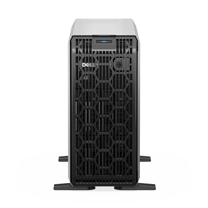 Serveur DELL PowerEdge T360 2 To Tour (EMEA_PET360SPL1) – Image 3