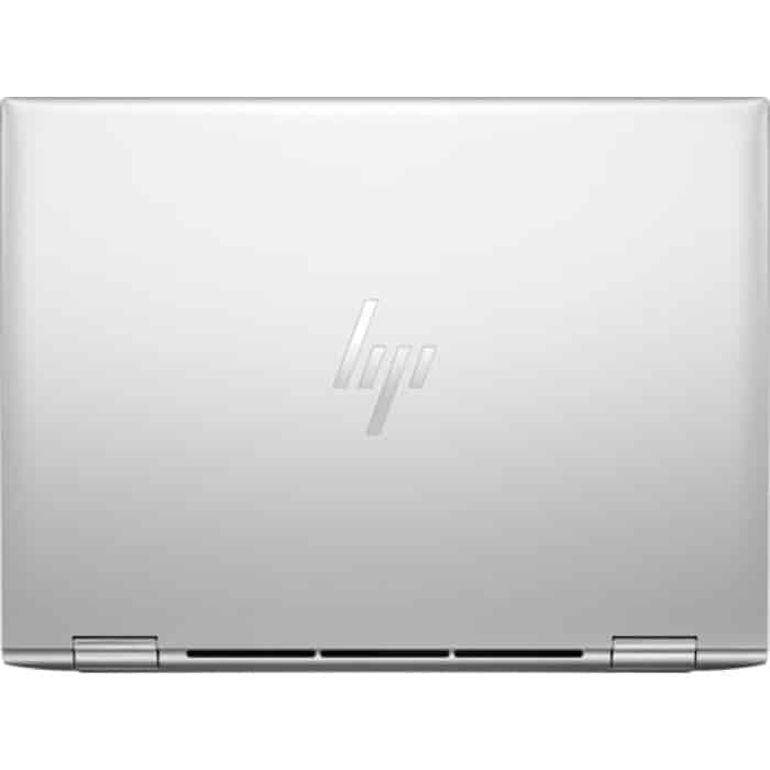 Ordinateur portable Convertible HP Elite x360 830 G11 (A36YSET) – Image 6