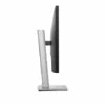Écran DELL P Series P2725H (P2725H-3Y) – Image 6