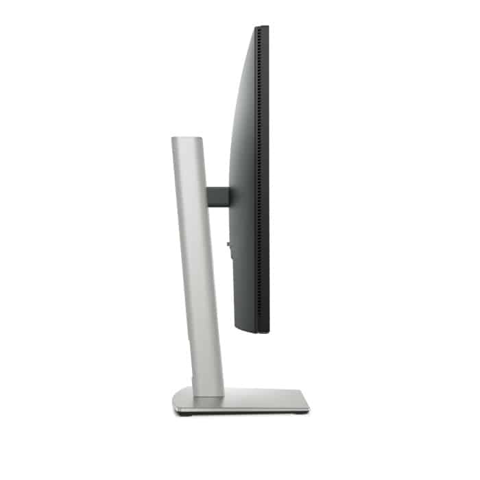 Écran DELL P Series P2725H (P2725H-3Y) – Image 6