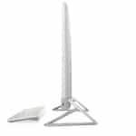 ORDINATEUR DE BUREAU ALL-IN-ONE DELL INSPIRON 7730 FHD Touchscreen (E1007245560-VPN-210-BLGZ) – Image 5