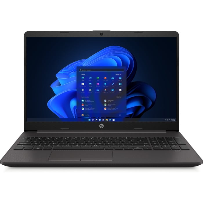 ORDINATEUR PORTABLE HP 250 G9 (778Q0ES) – Image 2