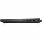 ORDINATEUR PORTABLE HP OMEN GAMING 16-xd0002nk (845P2EA) – Image 5
