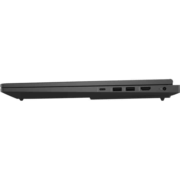 ORDINATEUR PORTABLE HP OMEN GAMING 16-xd0002nk (845P2EA) – Image 5