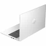 Ordinateur portable HP ProBook 450 G10 (9G2N7ET) – Image 6