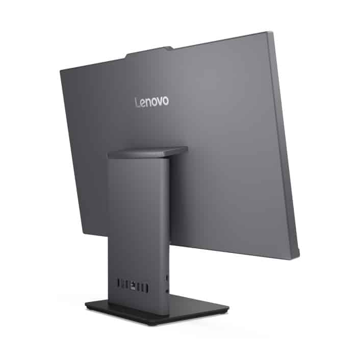 ORDINATEUR DE BUREAU LENOVO ALL-IN-ONE ThinkCentre neo 50a 27 Gen 5 i5 13th (12SA0016FM) – Image 7