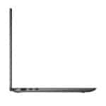 Ordinateur Portable DELL Latitude 7450 Ultra 7 (DL-LAT7450-U7-W) – Image 8