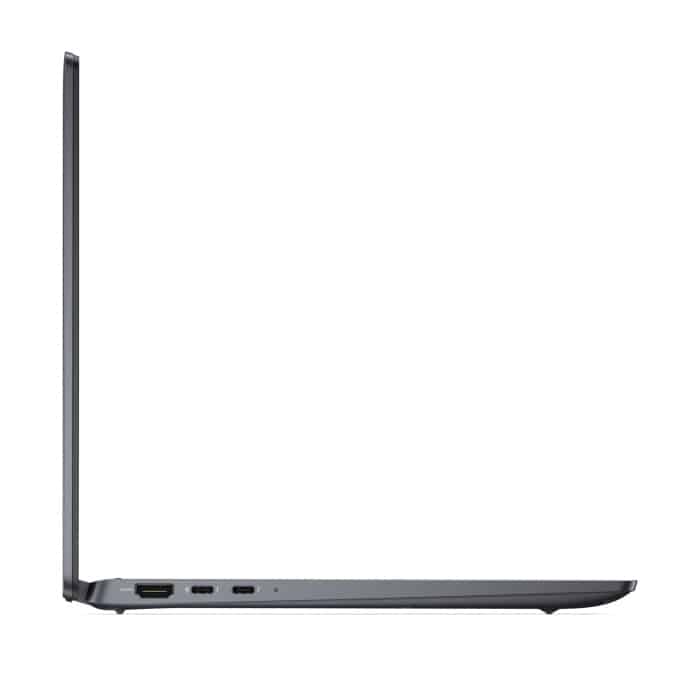 Ordinateur Portable DELL Latitude 7450 Ultra 7 (DL-LAT7450-U7-W) – Image 8