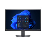 MONITEUR DELL ÉCRAN DELL 24'' SE2422H – Image 2