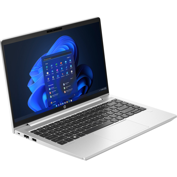 ORDINATEUR PORTABLE HP PROBOOK 440 G10 i5 13Th (9G2L4ET) – Image 8