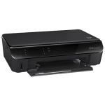 Imprimante document et photo HP Deskjet Ink Advantage 4515 e-All-in-One (A9J41C) – Image 2