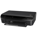 Imprimante document et photo HP Deskjet Ink Advantage 4515 e-All-in-One (A9J41C) – Image 3