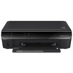 Imprimante document et photo HP Deskjet Ink Advantage 4515 e-All-in-One (A9J41C) – Image 4