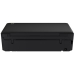 Imprimante document et photo HP Deskjet Ink Advantage 4515 e-All-in-One (A9J41C) – Image 5
