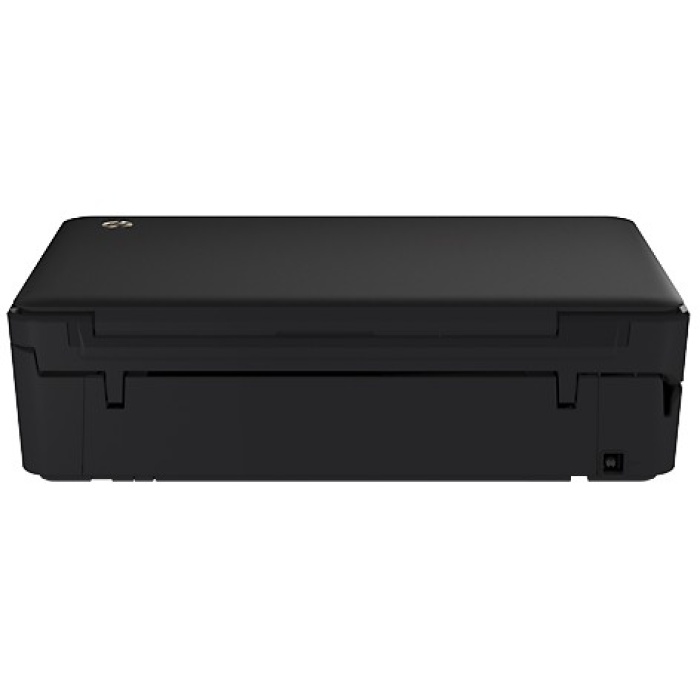 Imprimante document et photo HP Deskjet Ink Advantage 4515 e-All-in-One (A9J41C) – Image 5