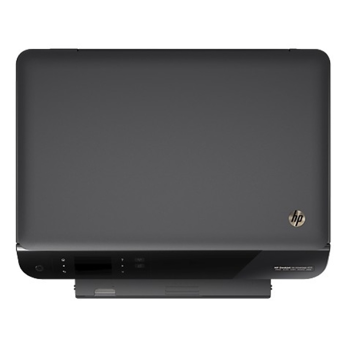 Imprimante document et photo HP Deskjet Ink Advantage 4515 e-All-in-One (A9J41C) – Image 6