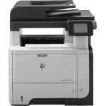 Imprimante Multifonction Laser Monochrome HP LaserJet Pro M521dw (A8P80A) – Image 4