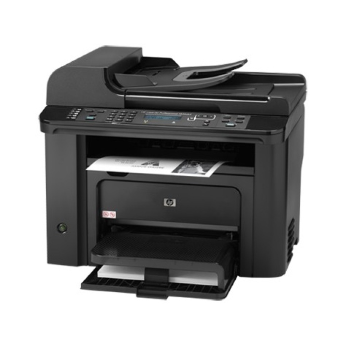 Imprimante multifonction HP LaserJet Pro M1536dnf (CE538A) – Image 3