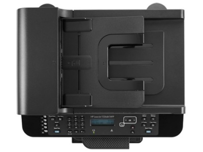 Imprimante multifonction HP LaserJet Pro M1536dnf (CE538A) – Image 5