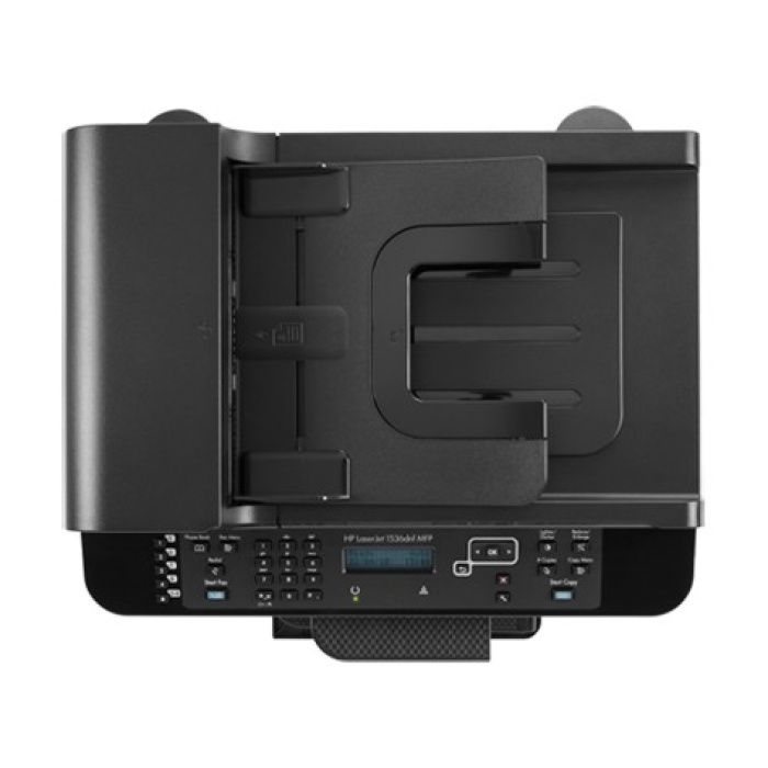 Imprimante multifonction HP LaserJet Pro M1536dnf (CE538A) – Image 5