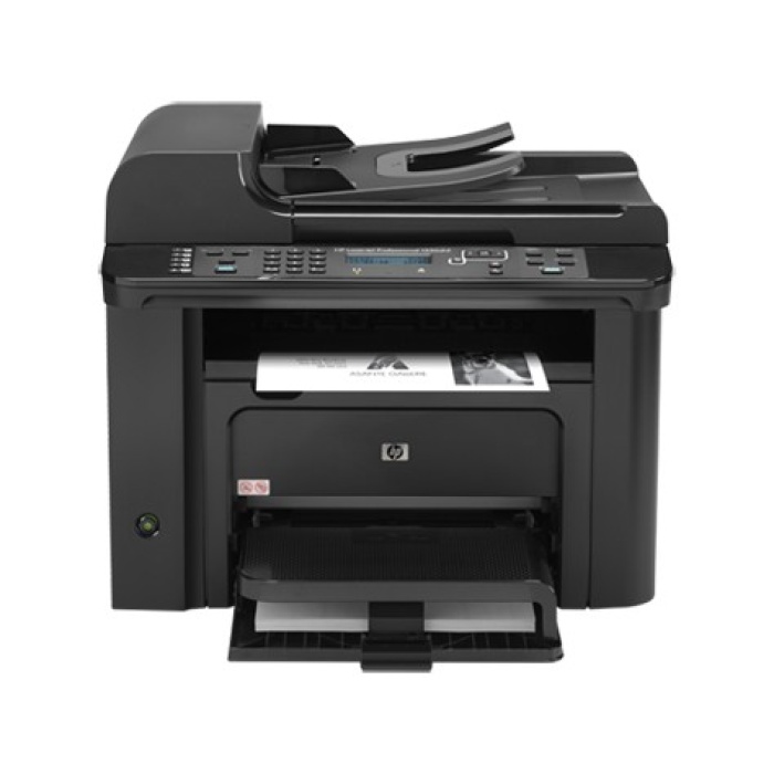 Imprimante multifonction HP LaserJet Pro M1536dnf (CE538A) – Image 6