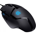 Souris Gaming Logitech G402 Hyperion Fury (910-004068)